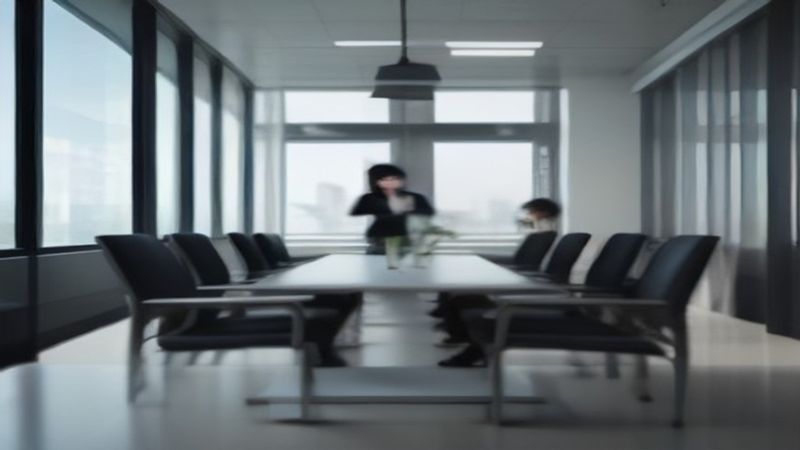 私人影院服务套餐专属包间内景与银幕灯光